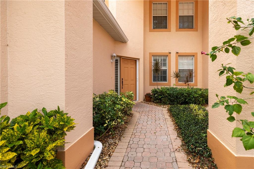 28052 Palmas Grandes LN 101 photo 18