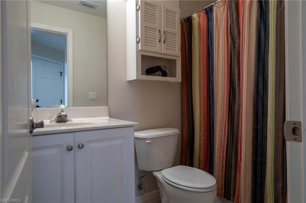 28052 Palmas Grandes LN 101 photo 15