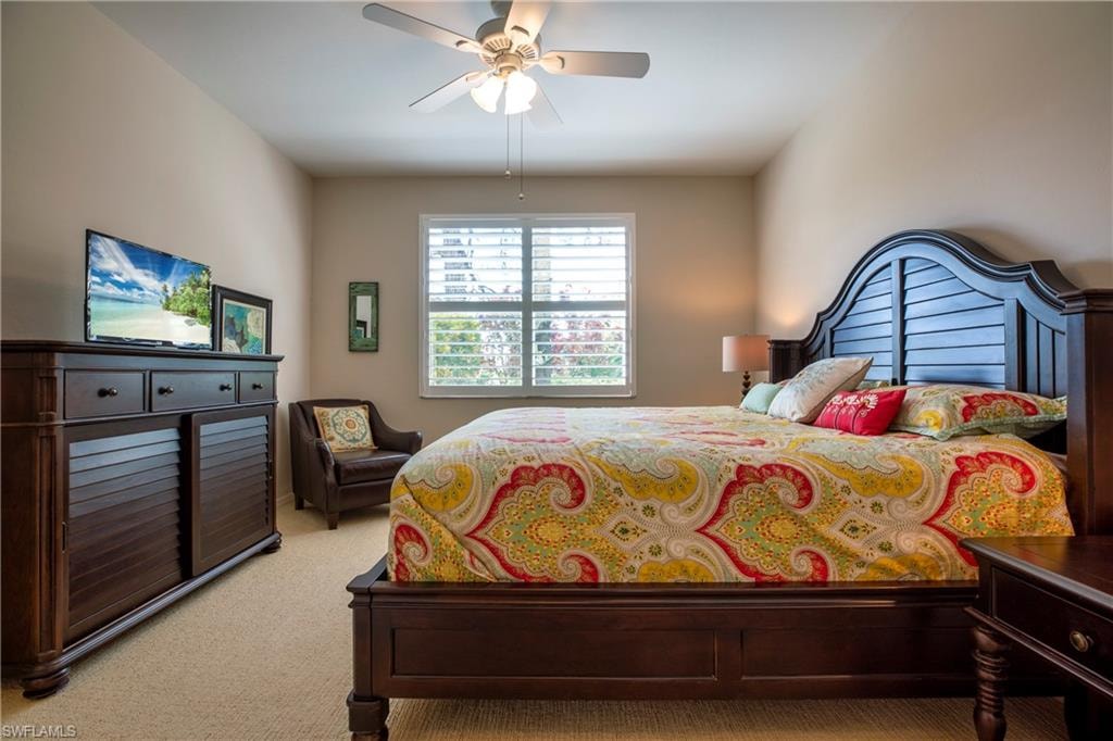 28052 Palmas Grandes LN 101 photo 11