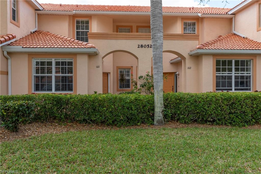 28052 Palmas Grandes LN 101 photo 19