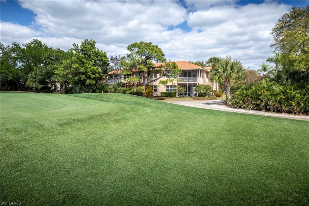 28052 Palmas Grandes LN 101 photo 21