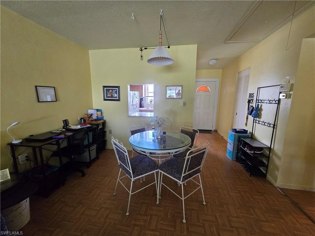 634 Joel BLVD