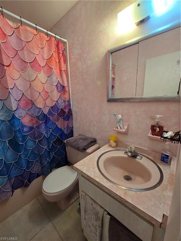 634 Joel BLVD photo 14