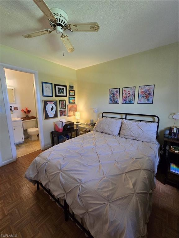 634 Joel BLVD photo 16