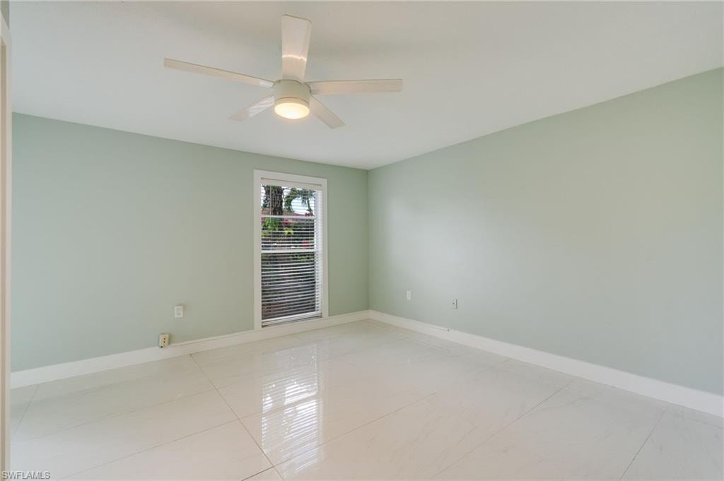 4100 Lakewood BLVD F30 photo 17