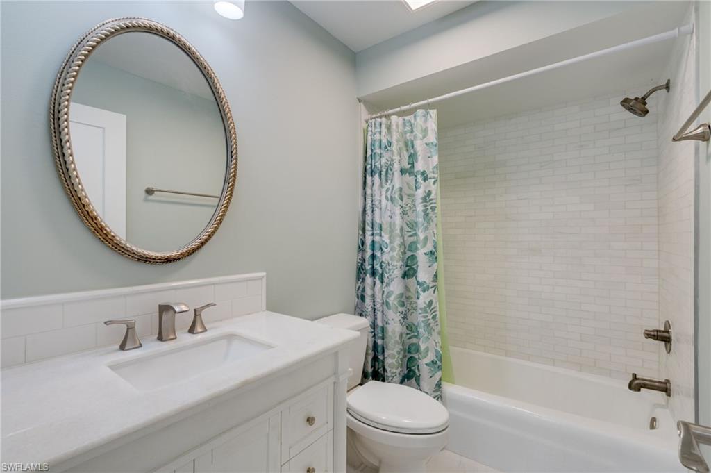 4100 Lakewood BLVD F30 photo 16