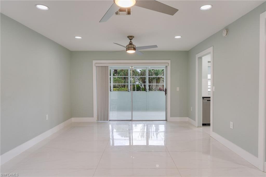 4100 Lakewood BLVD F30 photo 7