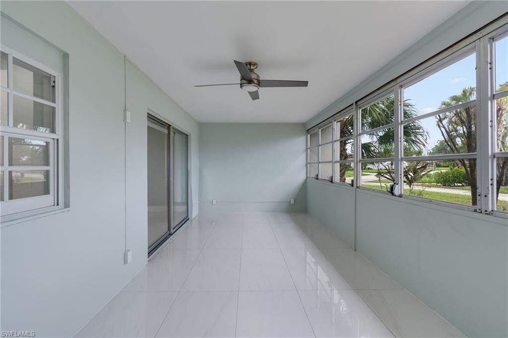 4100 Lakewood BLVD F30 photo 9