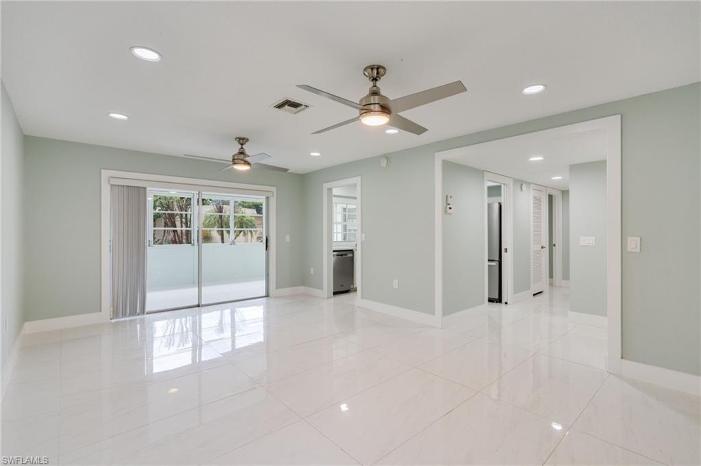 4100 Lakewood BLVD F30 photo 10