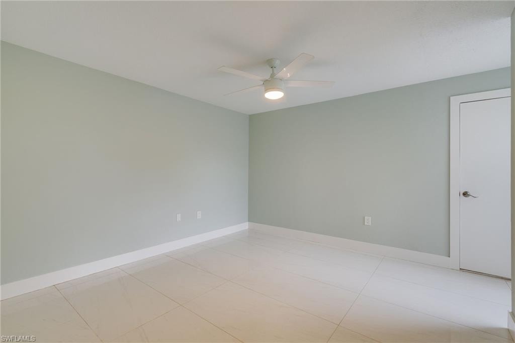 4100 Lakewood BLVD F30 photo 14