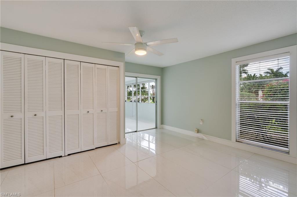 4100 Lakewood BLVD F30 photo 18