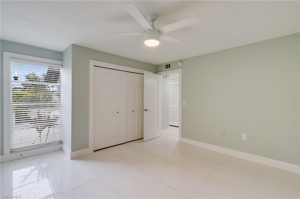 4100 Lakewood BLVD F30 photo 15