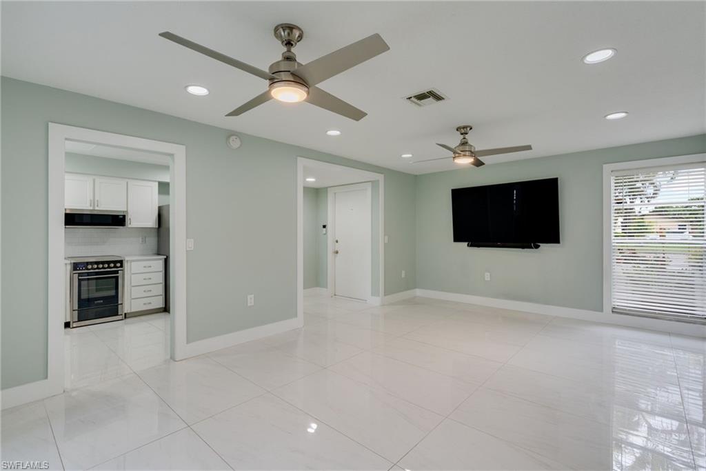 4100 Lakewood BLVD F30 photo 11