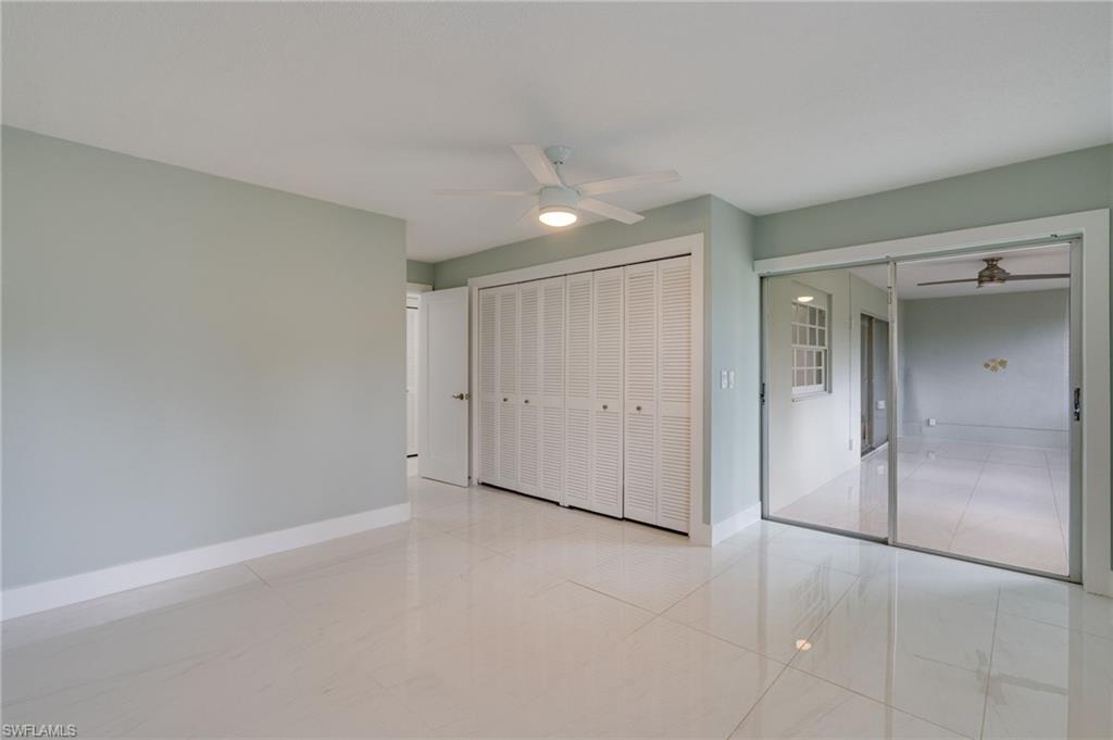 4100 Lakewood BLVD F30 photo 19