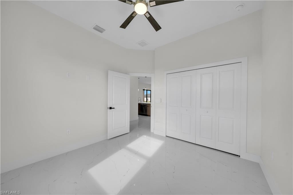 2829 NW 3rd ST photo 27