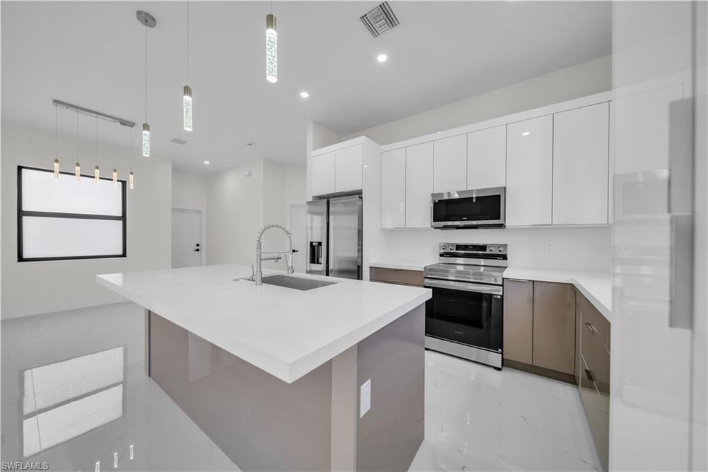 2829 NW 3rd ST photo 6