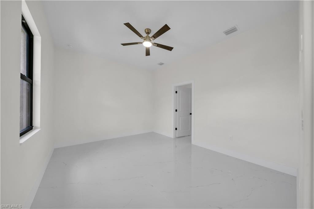 2829 NW 3rd ST photo 20