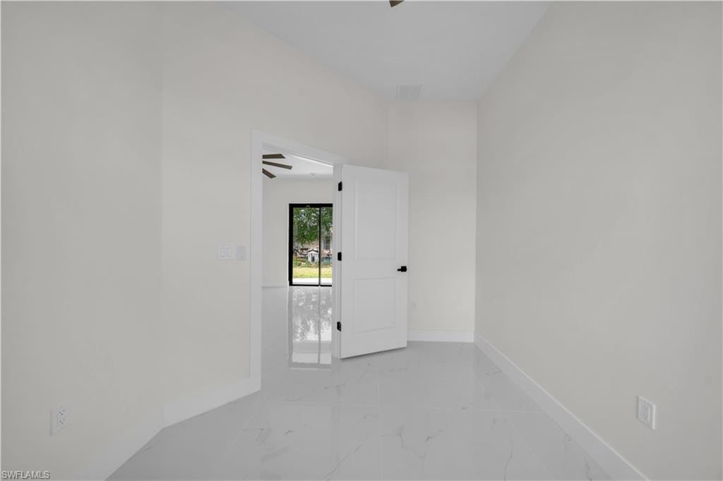 2829 NW 3rd ST photo 14