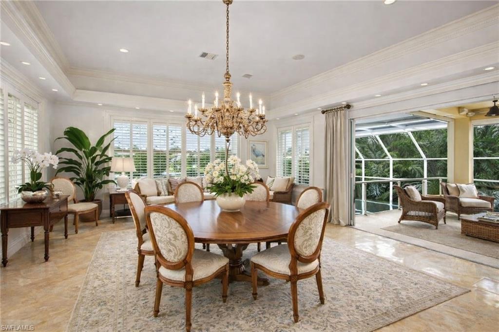 242 Barefoot Beach BLVD photo 6