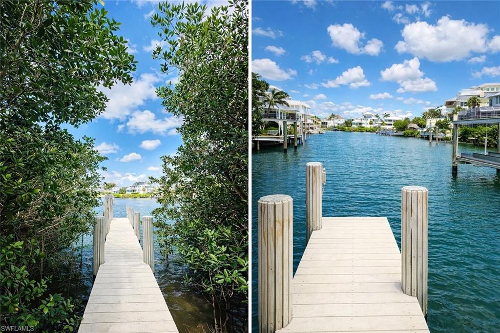 242 Barefoot Beach BLVD photo 7
