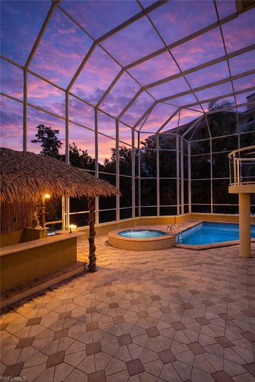 242 Barefoot Beach BLVD