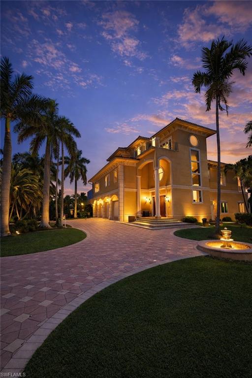 242 Barefoot Beach BLVD