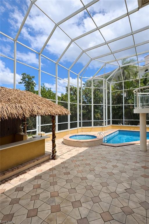 242 Barefoot Beach BLVD photo 9