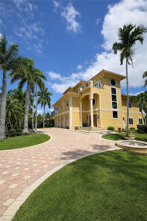242 Barefoot Beach BLVD photo 10