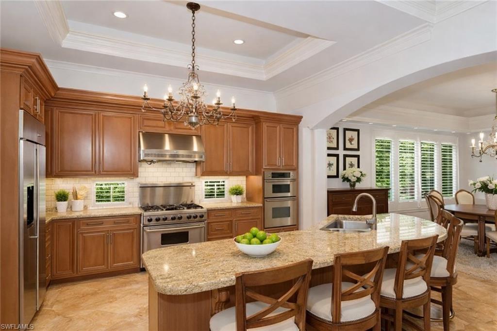 242 Barefoot Beach BLVD