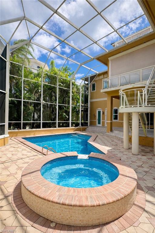 242 Barefoot Beach BLVD photo 8