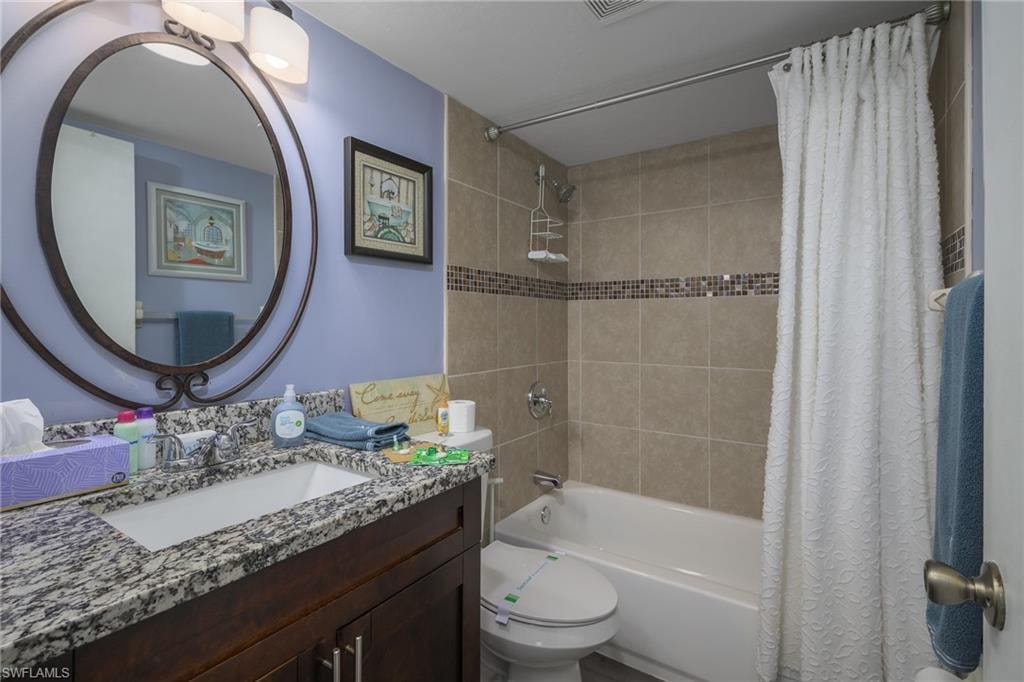 4903 Vincennes ST 110 photo 13