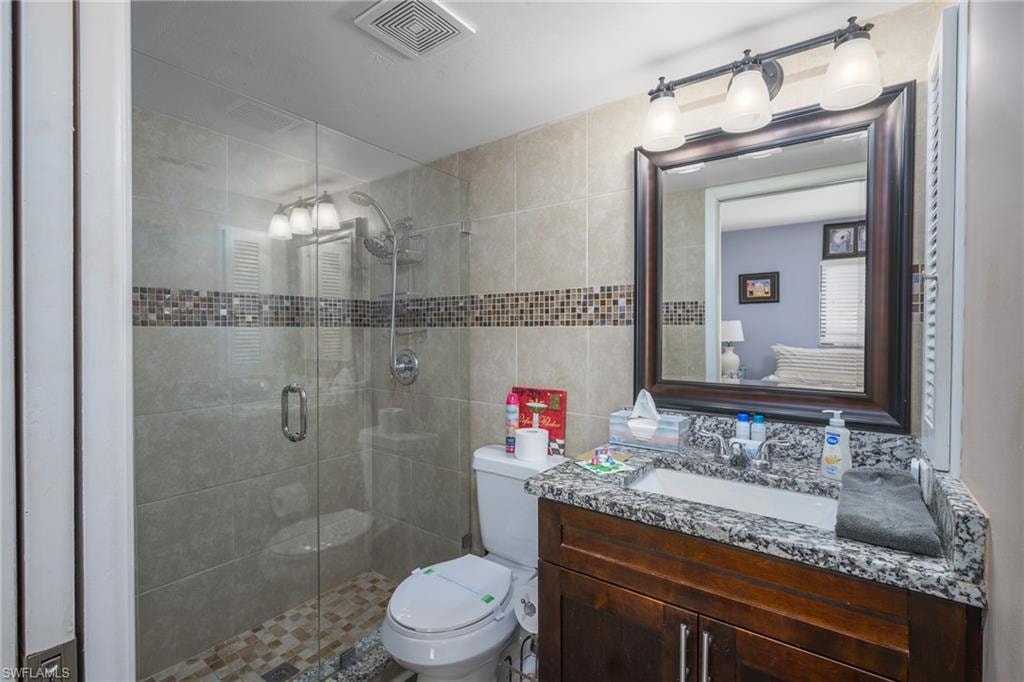 4903 Vincennes ST 110 photo 12