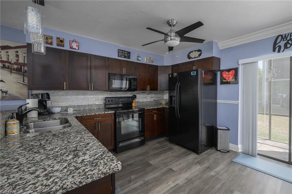4903 Vincennes ST 110 photo 7