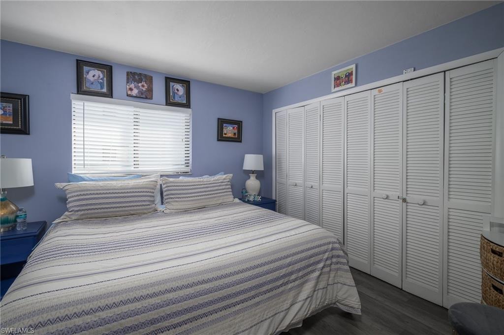 4903 Vincennes ST 110 photo 10