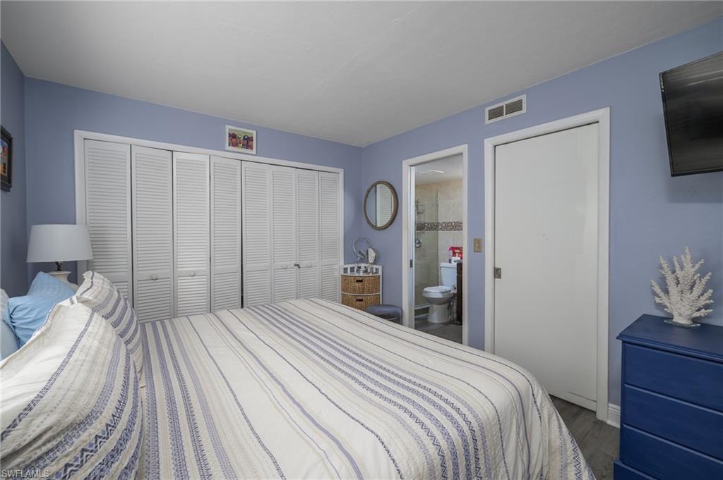 4903 Vincennes ST 110 photo 11
