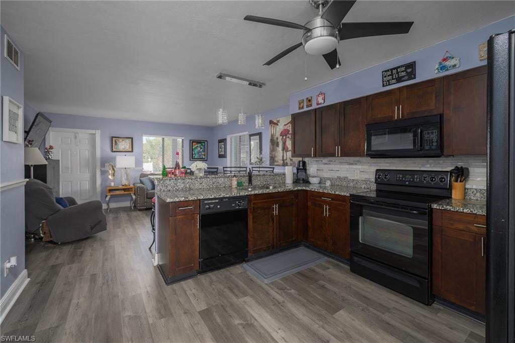 4903 Vincennes ST 110 photo 8