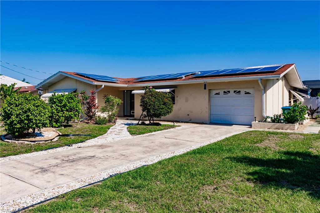 1437 Vendome CT