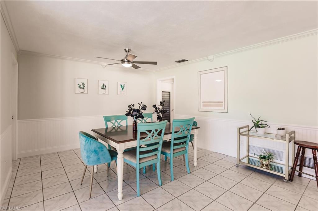 1437 Vendome CT photo 17