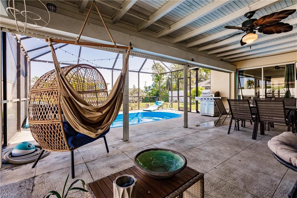 1437 Vendome CT