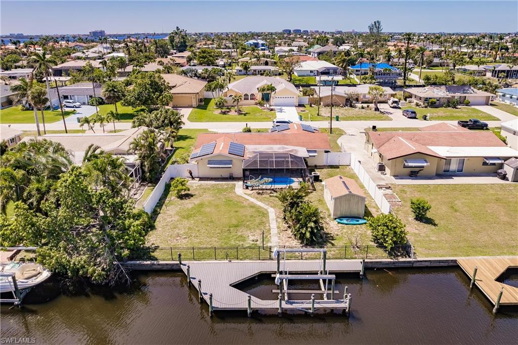 1437 Vendome CT