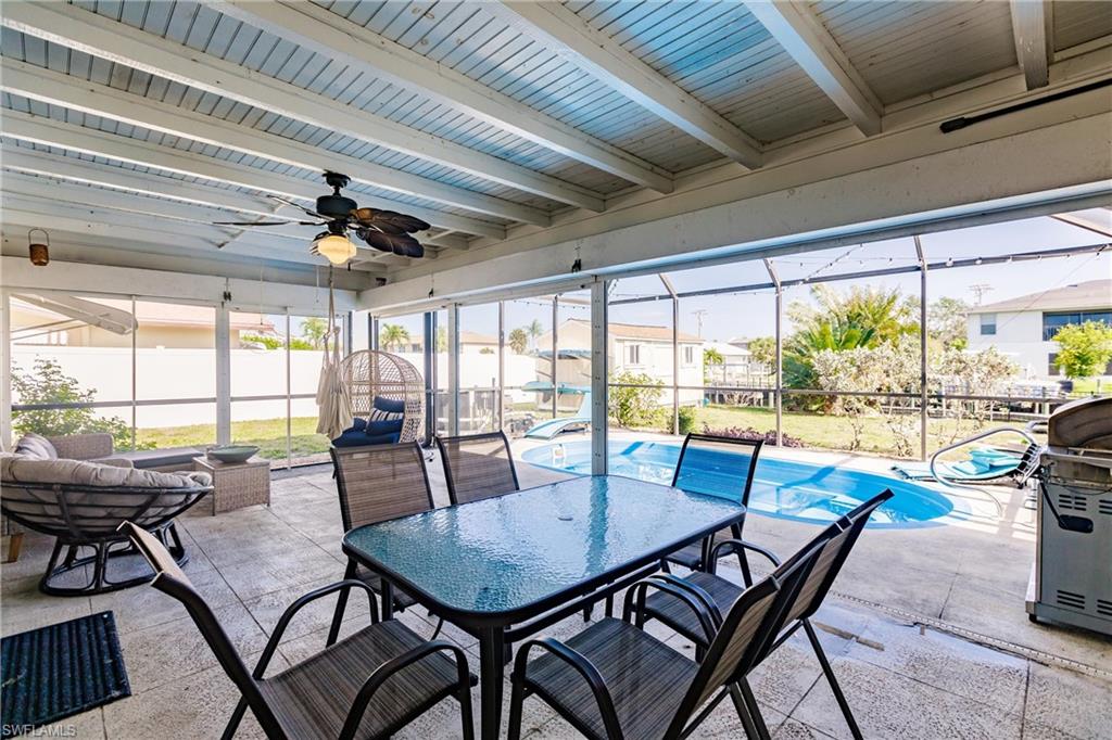 1437 Vendome CT photo 28
