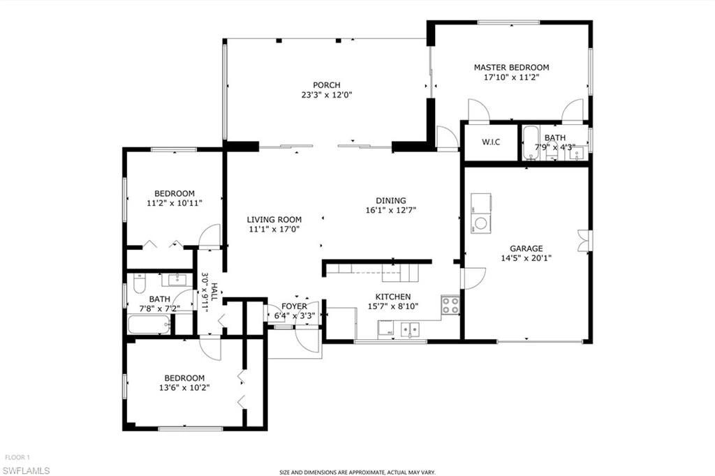 1437 Vendome CT photo 50
