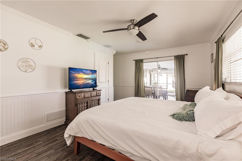 1437 Vendome CT photo 19
