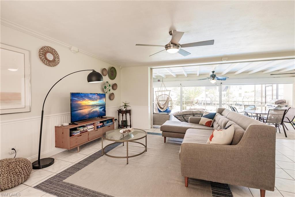 1437 Vendome CT