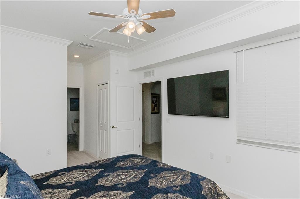 6046 National BLVD 441 photo 13