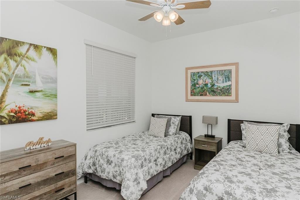 6046 National BLVD 441 photo 16