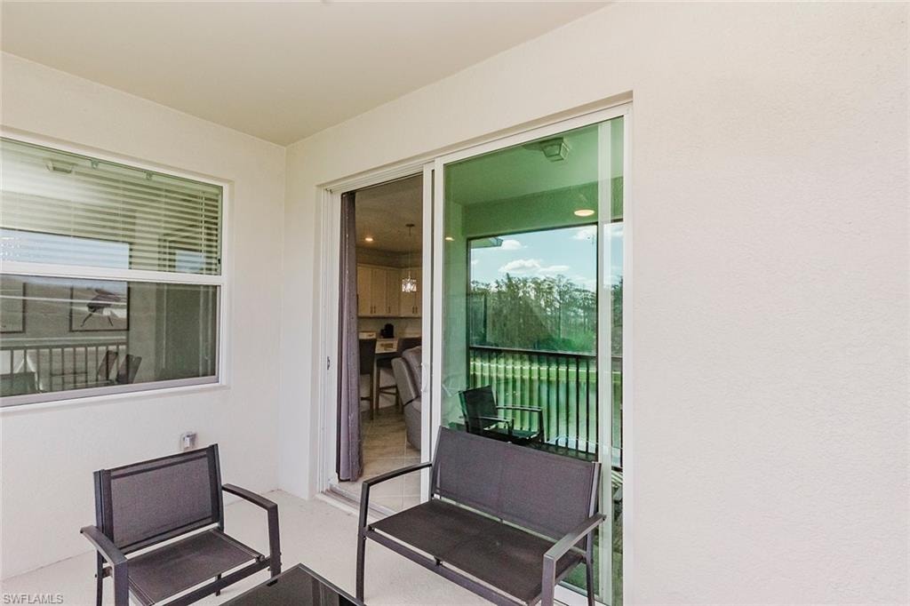 6046 National BLVD 441 photo 22
