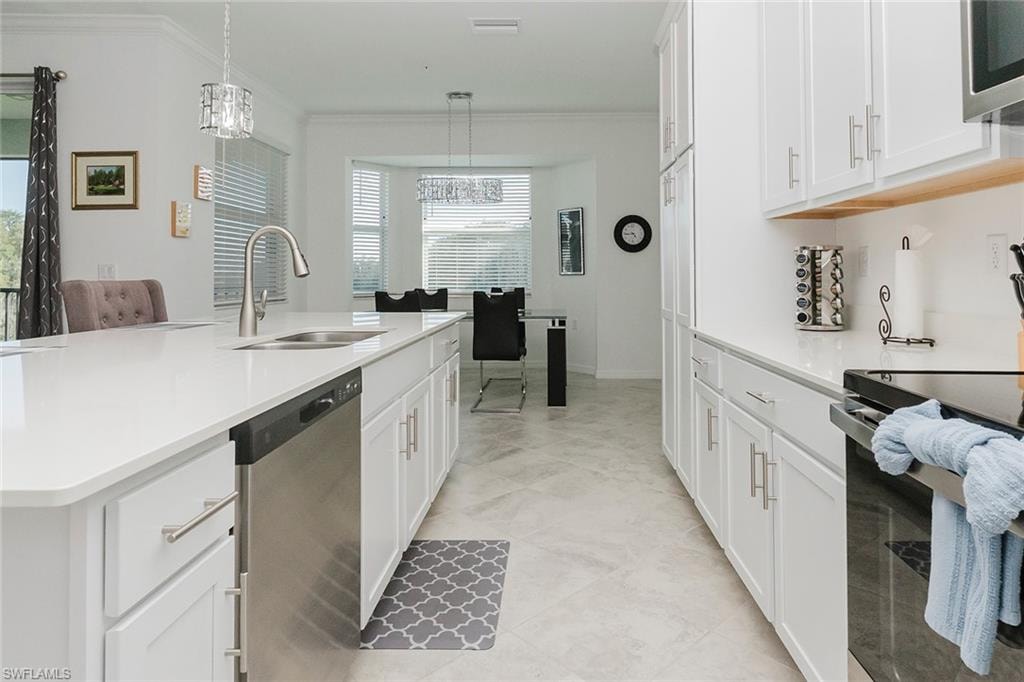 6046 National BLVD 441 photo 7