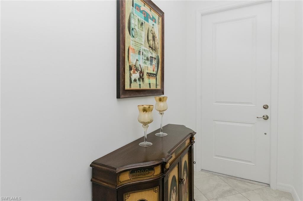 6046 National BLVD 441 photo 20