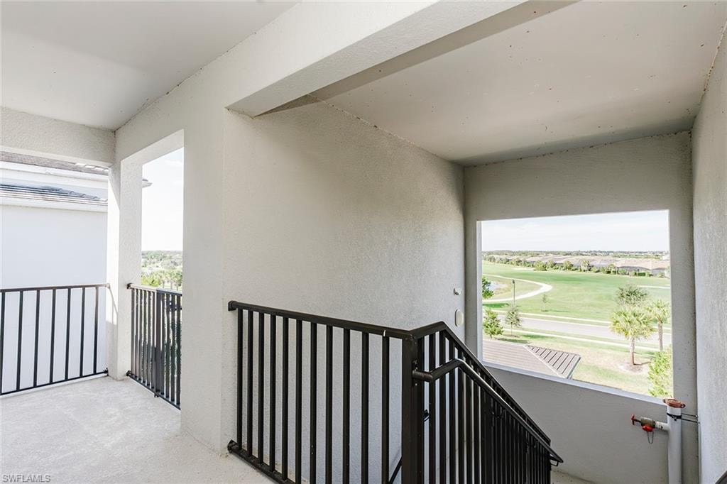 6046 National BLVD 441 photo 24